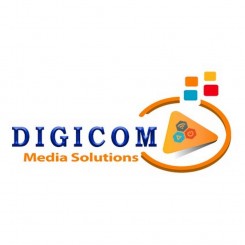 Digicom Media Solution